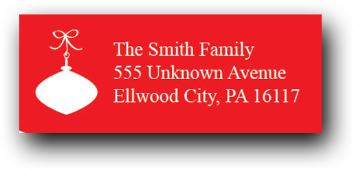 White Christmas - Graphic Design Clipart (1000x1000), Png Download