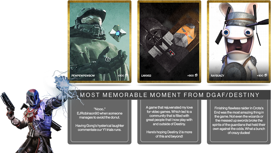 A Community In Discord - Lapin Cretin Clipart (1366x625), Png Download