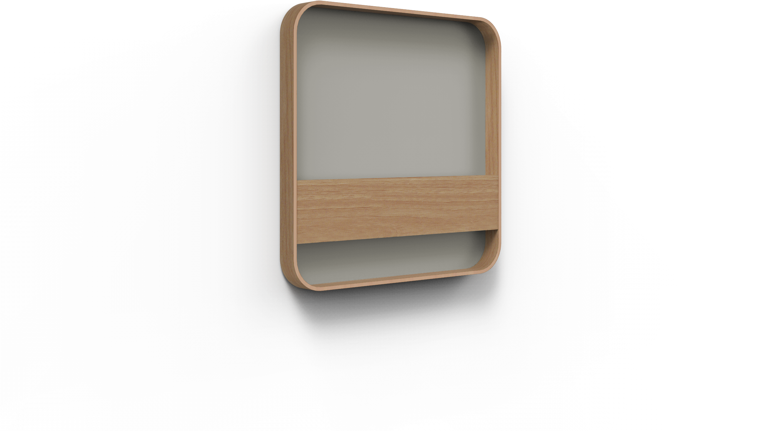 Bloc - Plywood Clipart (2500x1850), Png Download