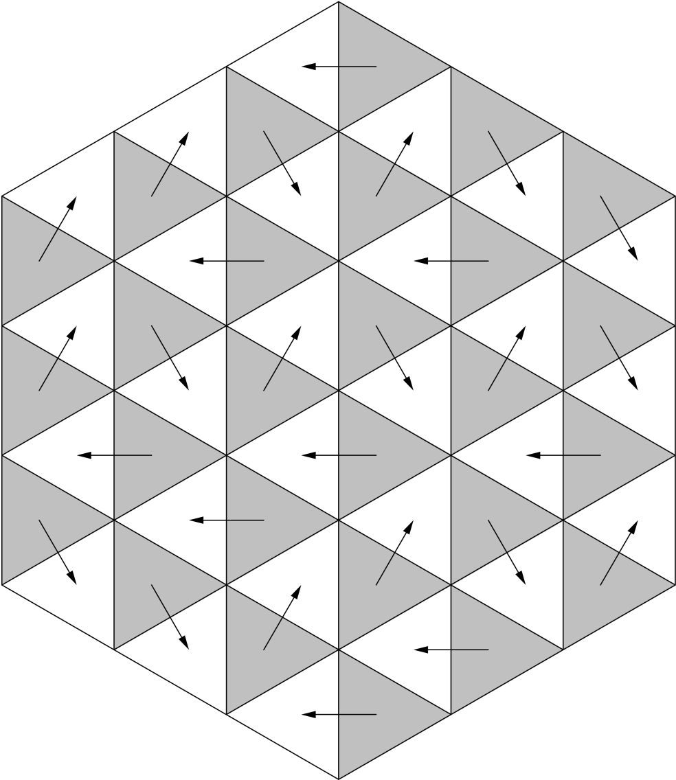 Svg Black And White Library Symmetry Problem Of Calissons - European Bioinformatics Institute, European Molecular Clipart (1280x1229), Png Download