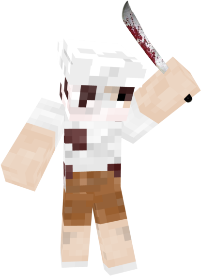 Gsnlyyppng - Bloody Machete Clipart (640x640), Png Download