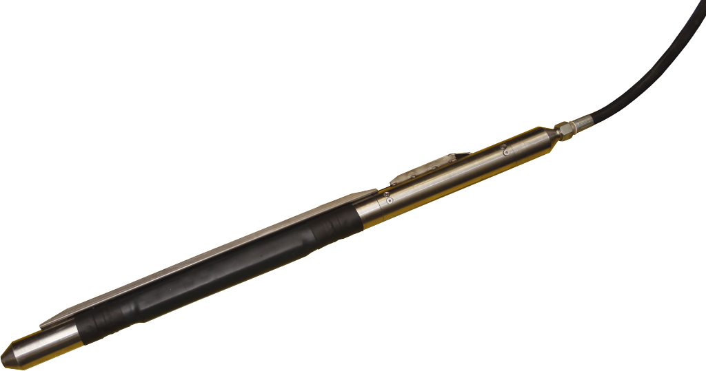 Frm Handlebar Clipart (1024x539), Png Download