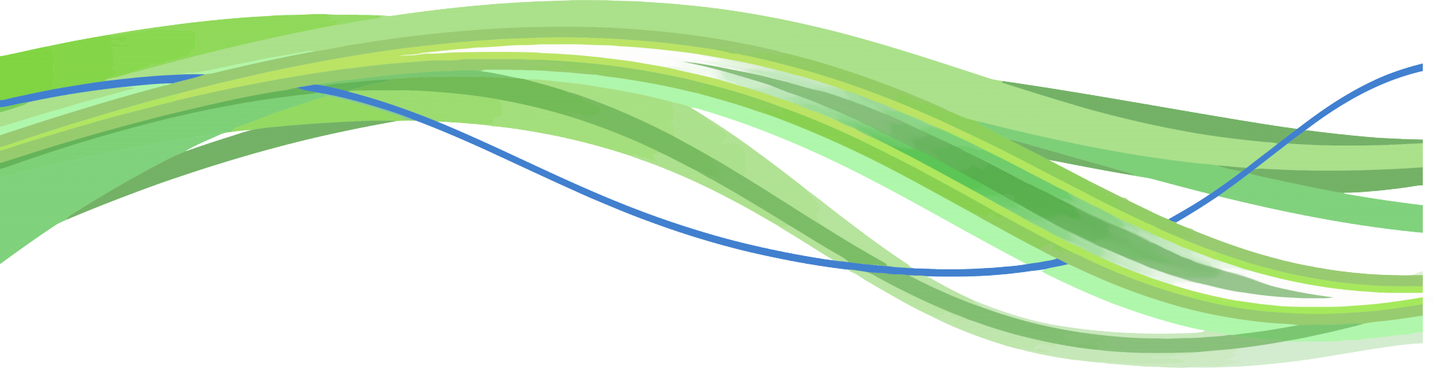 Click To Download Version Clipart (2048x526), Png Download