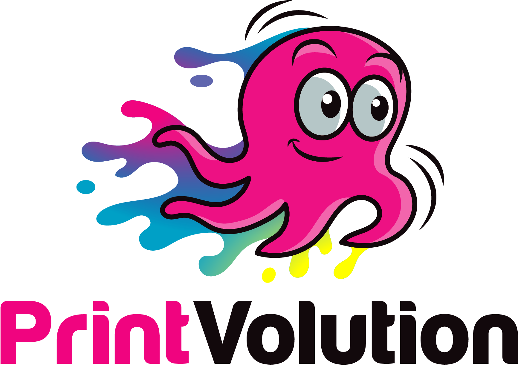Sticky Notes Clipart (1751x1294), Png Download
