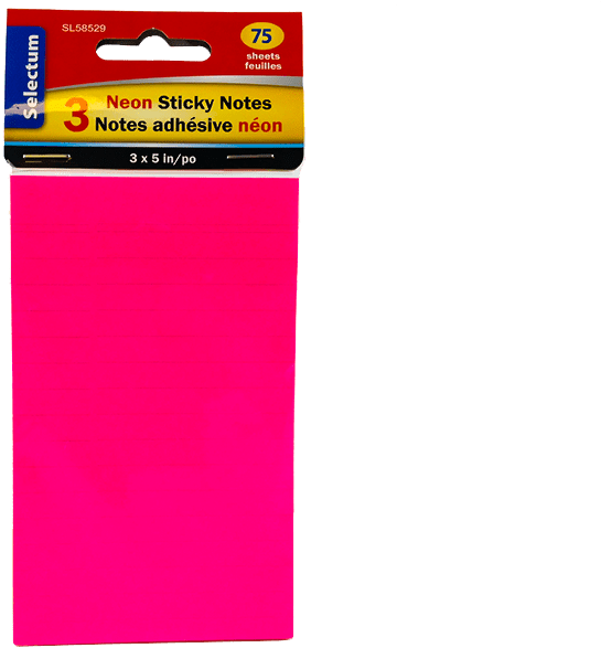 General Supply Clipart (800x600), Png Download