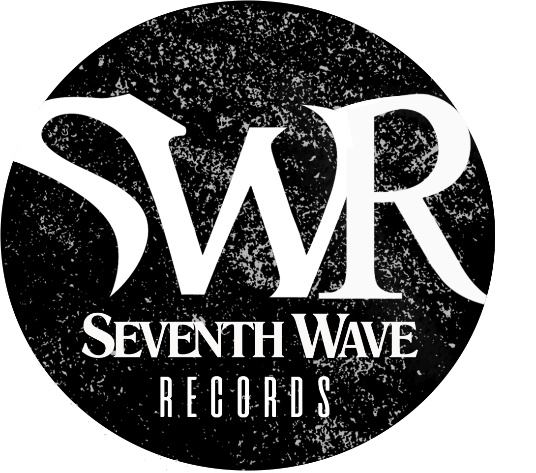 Circle Clipart (1920x1080), Png Download