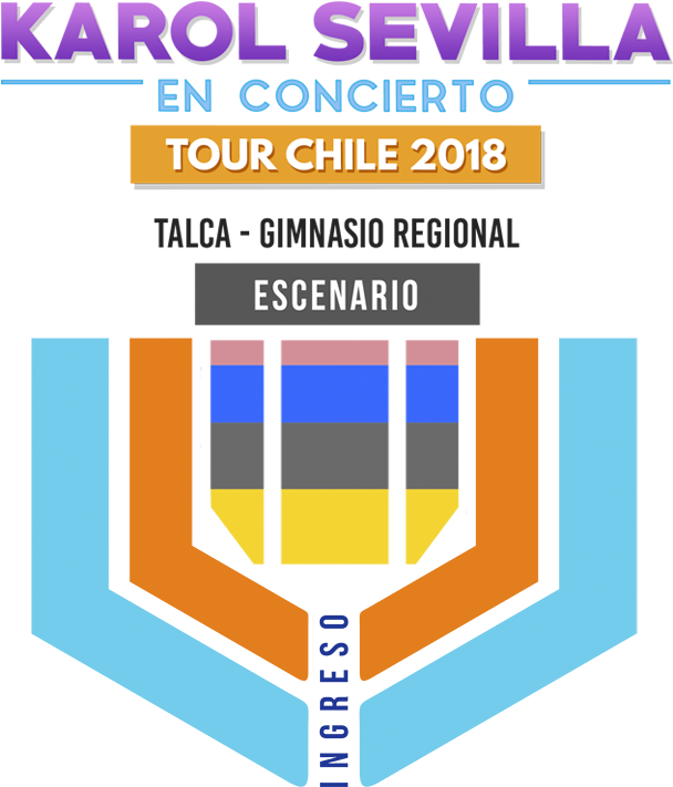 Mapa De Localidades - Graphic Design Clipart (1063x750), Png Download