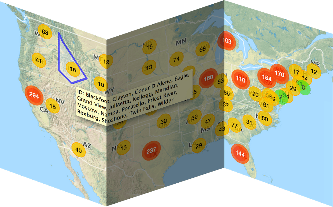 Paper Clipart (1080x673), Png Download