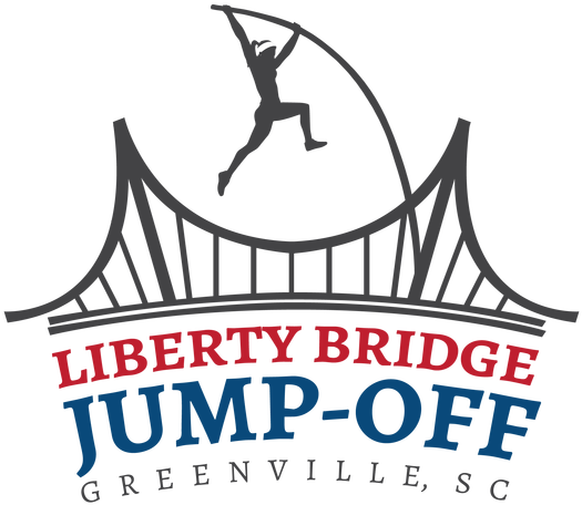 Picture - Sail Clipart (618x800), Png Download