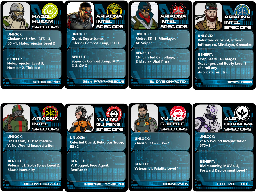 [ Img] [ Img] - Flyer Clipart (990x765), Png Download