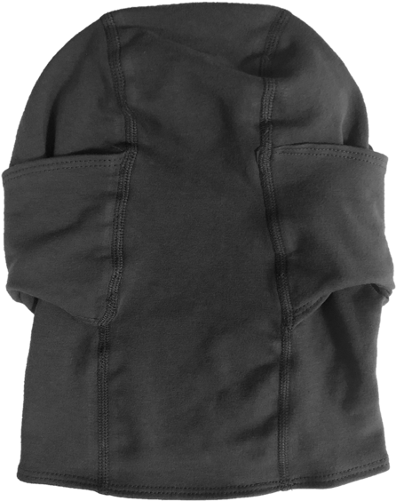 Leather Jacket Clipart (600x600), Png Download