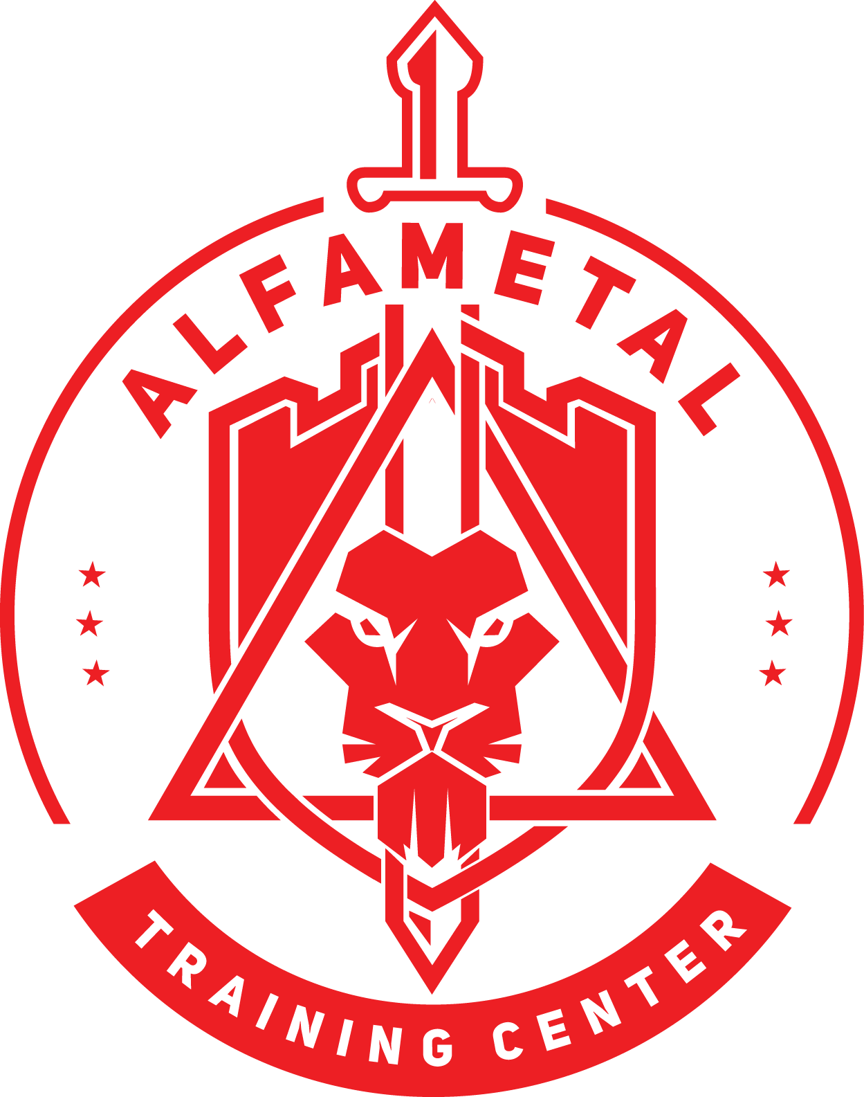 Logo - Littletown Primary School Logo Clipart (1249x1585), Png Download