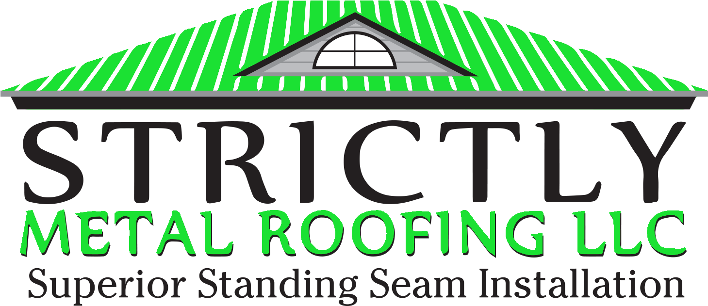 Pihra Clipart (1500x660), Png Download