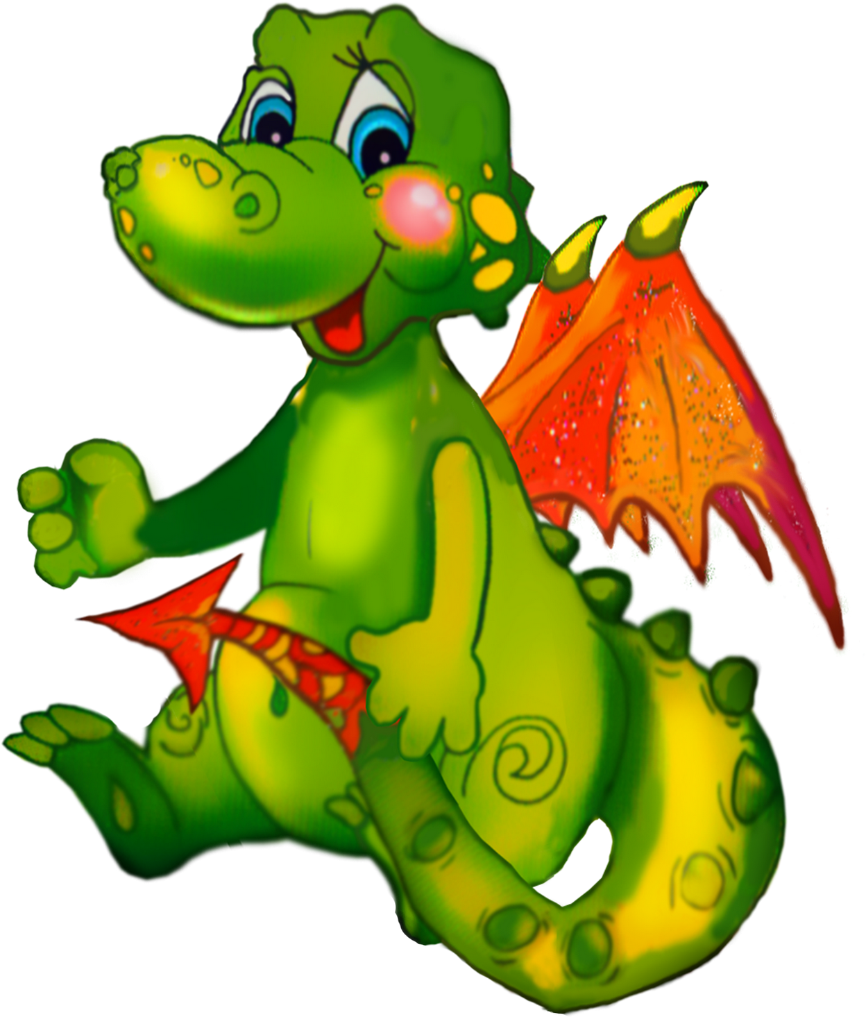 Dragones Infantiles Png - Essential Oil Pms Blend Recipe Clipart (1600x1600), Png Download