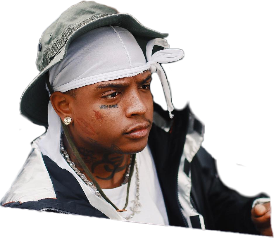 #theslumpgod #skimasktheslumpgod #ski #skimask #stokeley - Ski Mask The Slump God Ears Clipart (937x814), Png Download