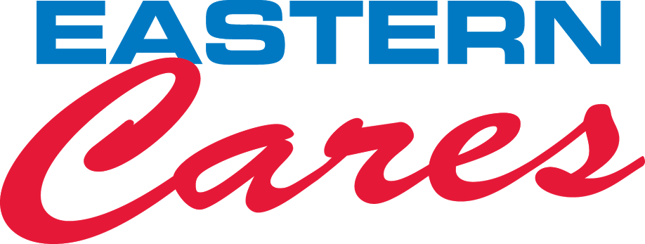 Eastern Industrial Supplies, Inc - Graphic Design Clipart (918x347), Png Download