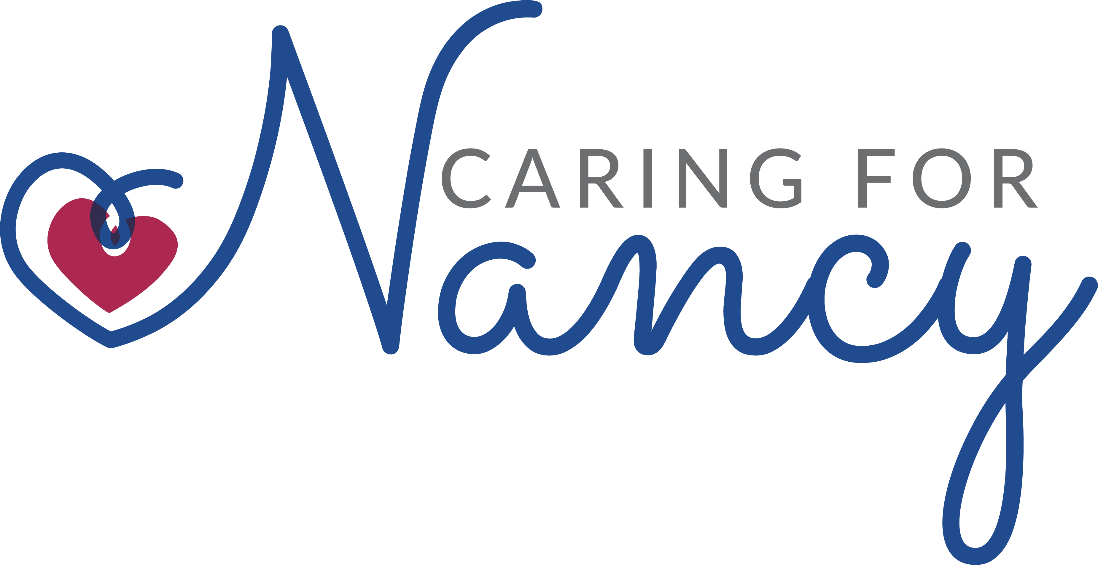 Clip Art - Png Download (3702x1906), Png Download