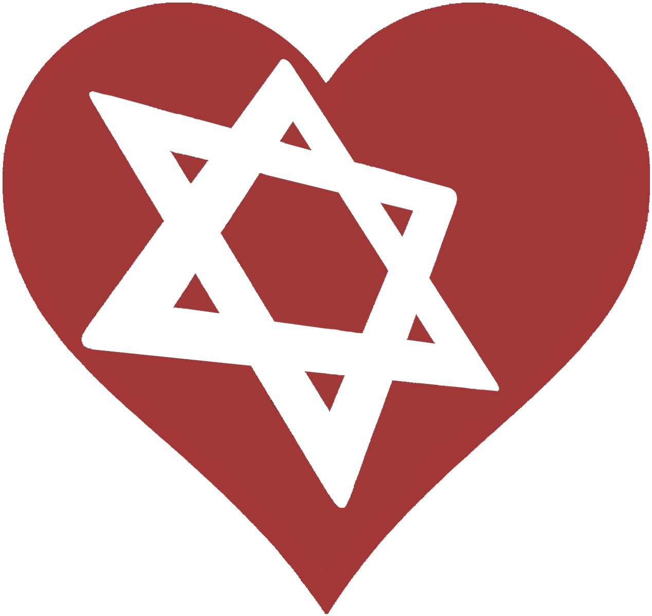 Caring Committee - Emblem Clipart (1287x1214), Png Download