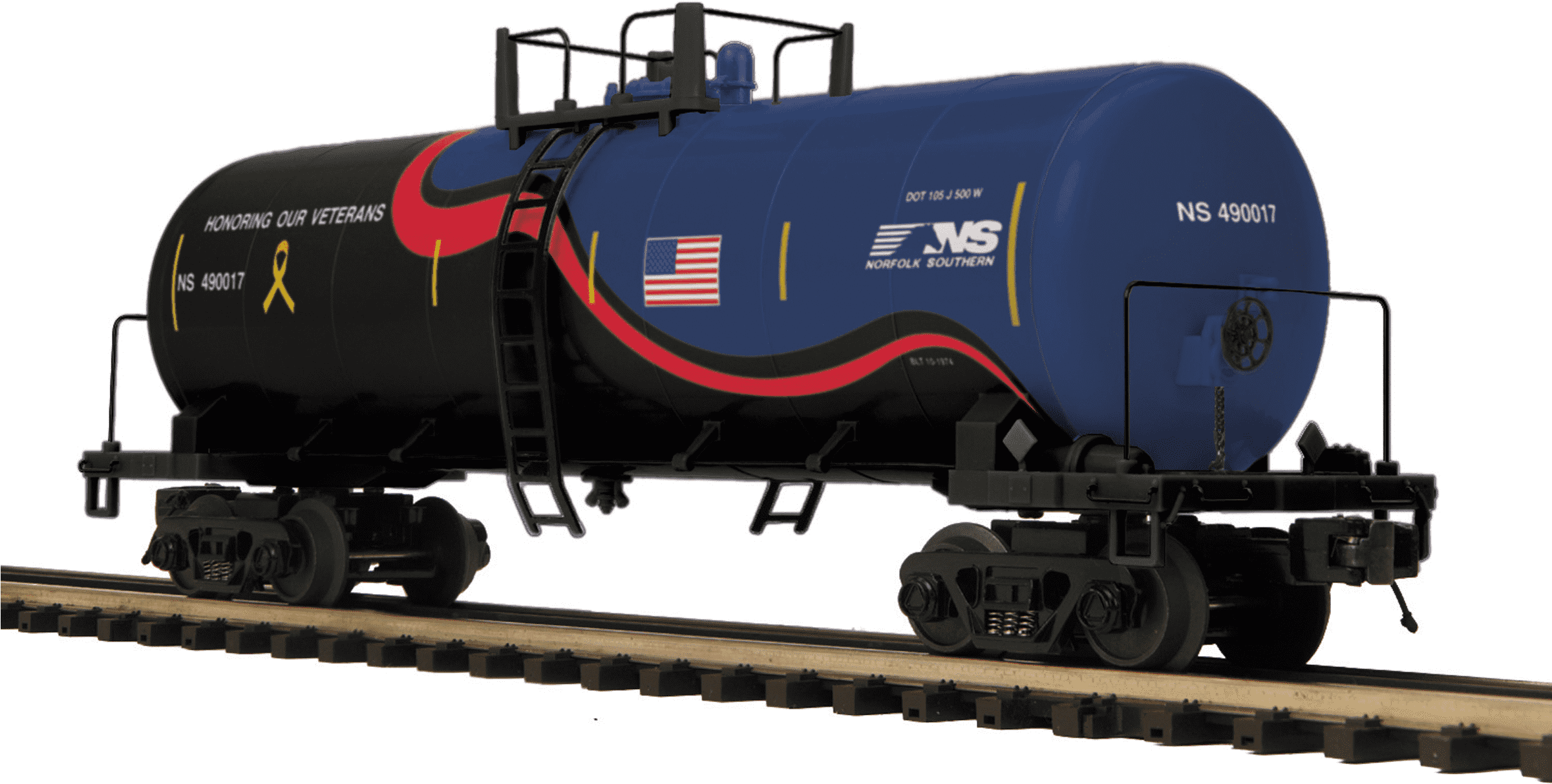 Norfolk Southern Png Clipart (2400x1254), Png Download
