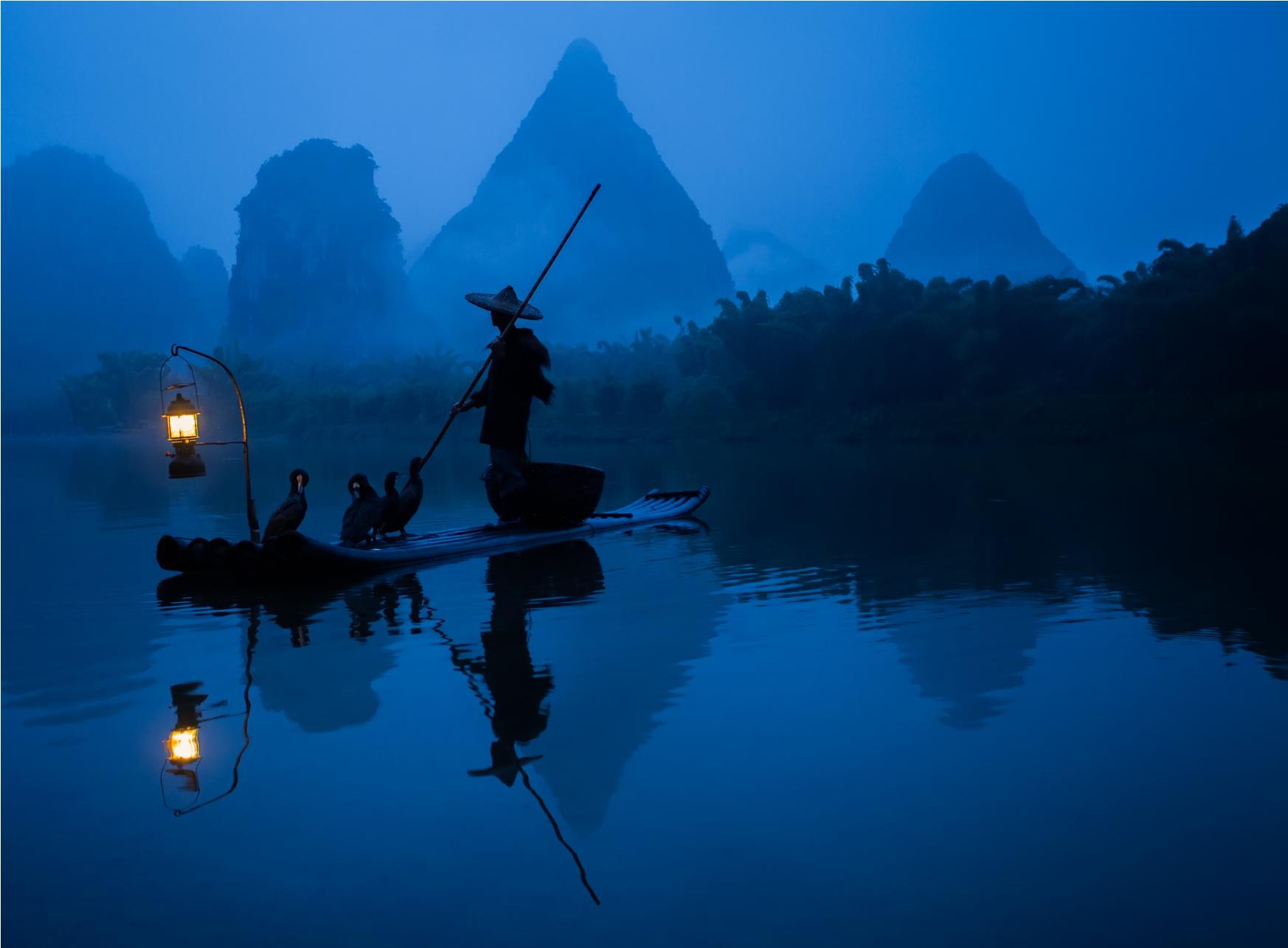 Norfolk Southern Lake District Radio - Reflection Clipart (2754x2754), Png Download