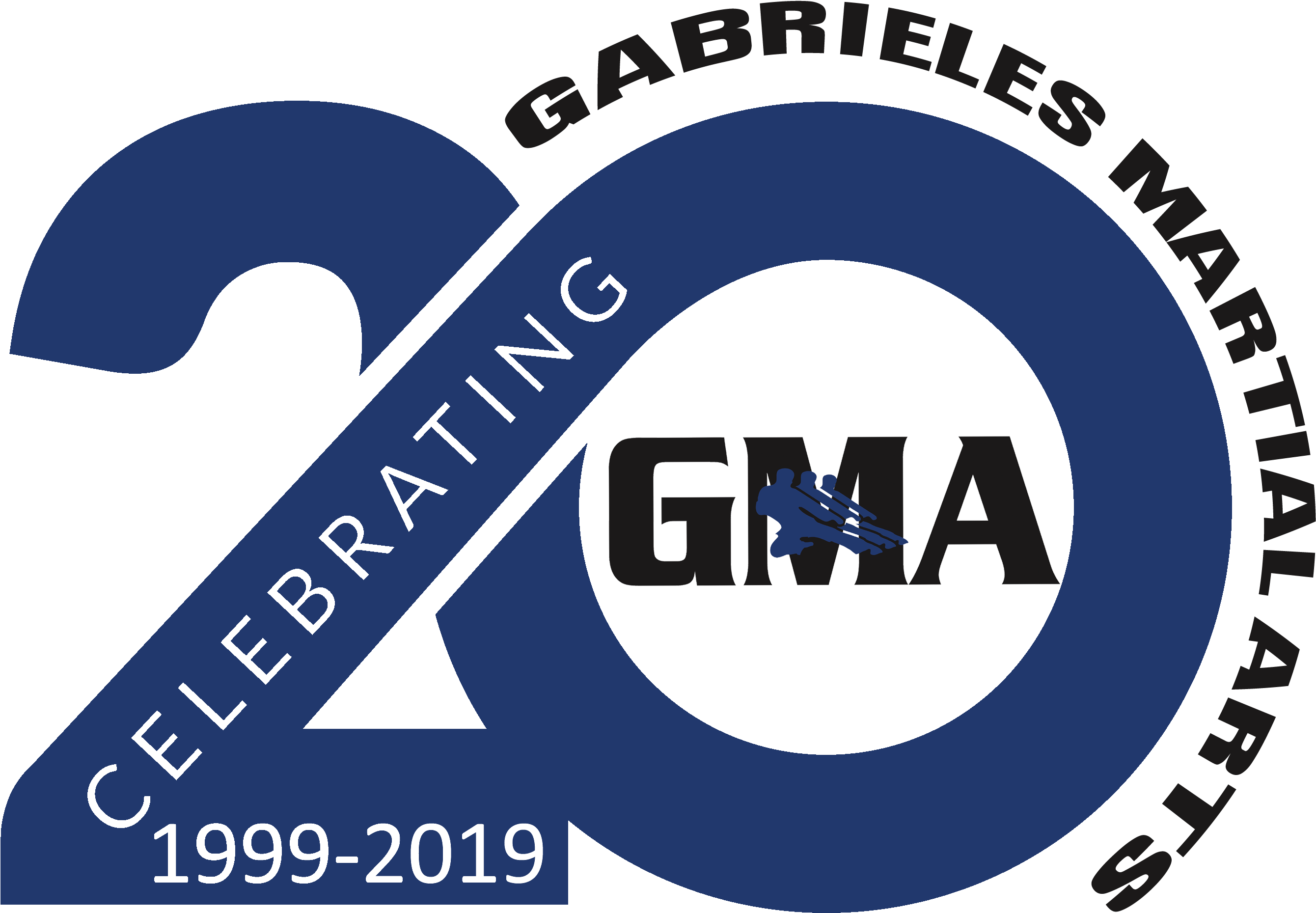 Contact Us - Graphic Design Clipart (5100x3300), Png Download