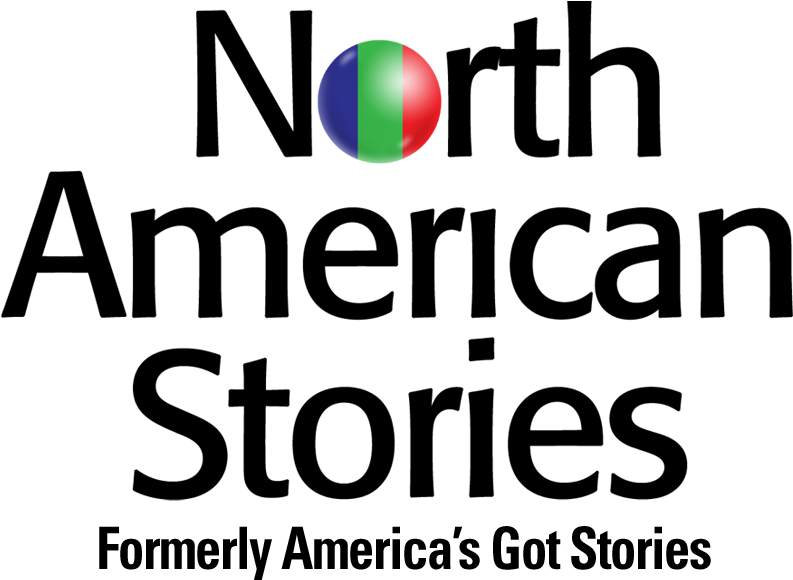 08 May 2014 - Graphic Design Clipart (812x581), Png Download