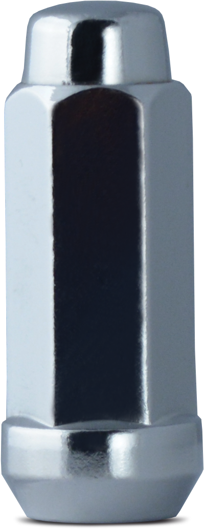 5454 Xxl - Water Bottle Clipart (1500x1500), Png Download