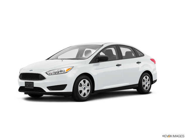 2018 Ford Focus - 2017 Nissan Sentra Base Clipart (640x480), Png Download