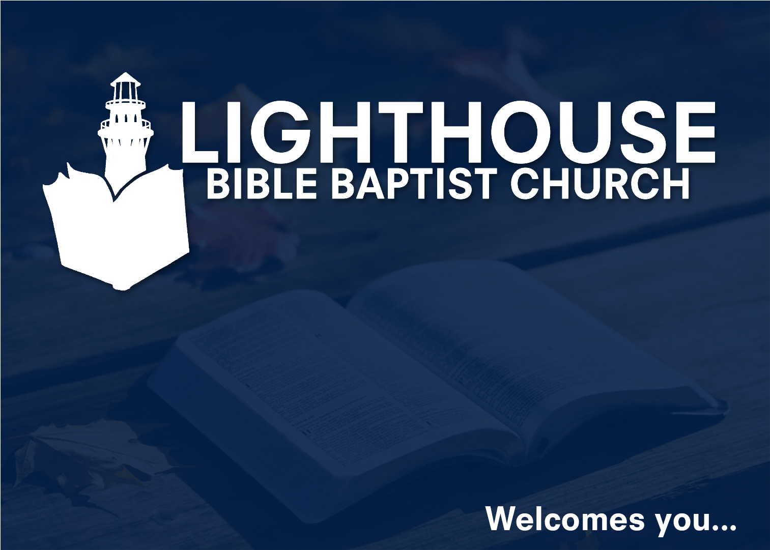 Poster Clipart (1920x1080), Png Download