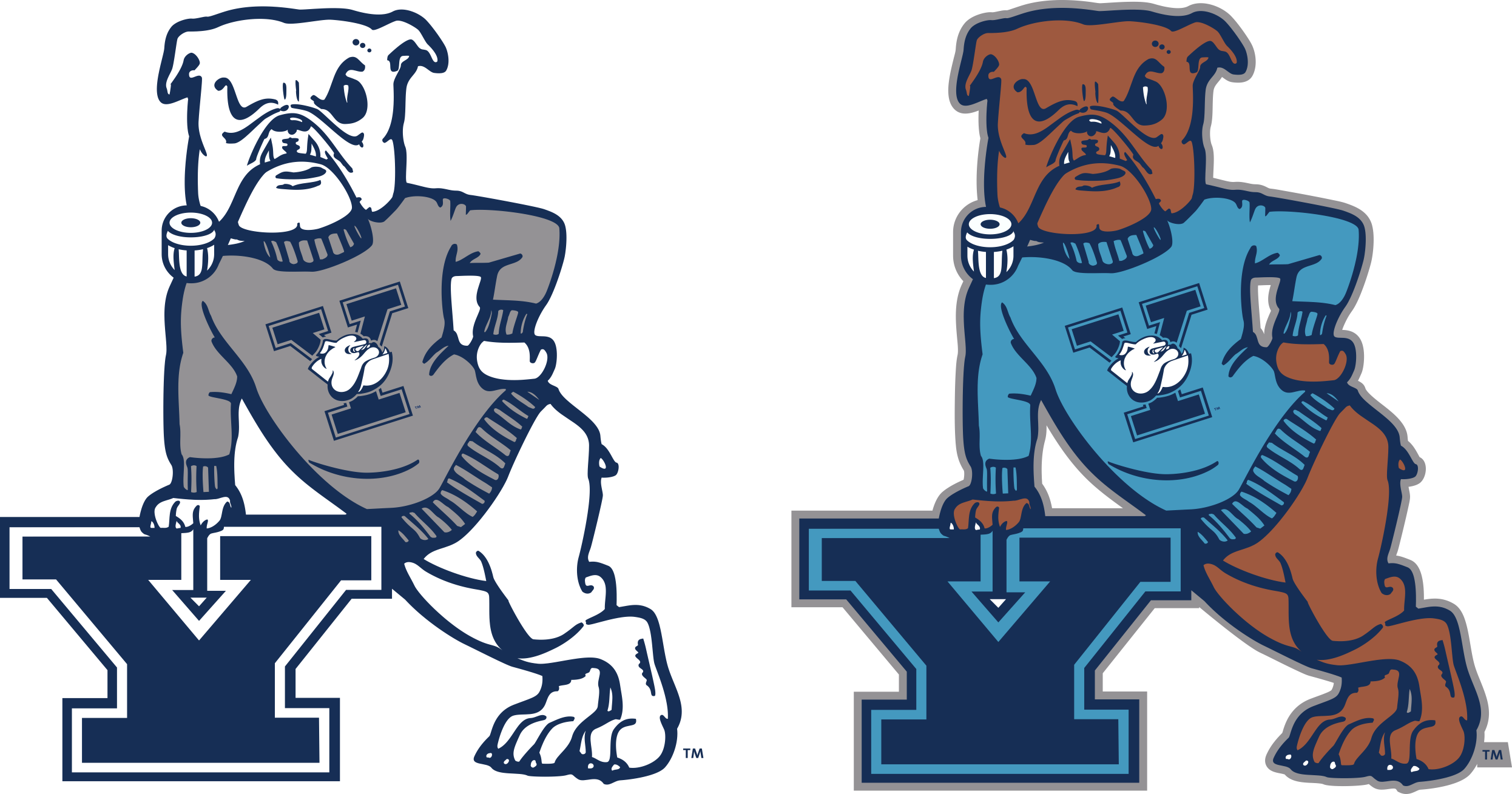 Yale Bulldogs Logo Png Transparent Yale Handsome Dan Logo Clipart yale-bulldogs-logo-png-transparent-yale-handsome-dan-logo-clipart