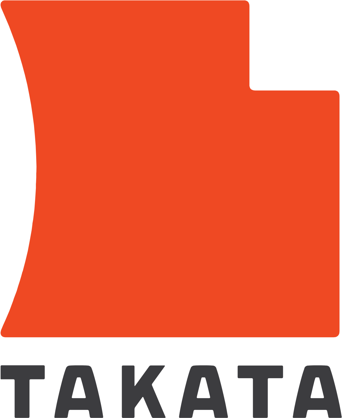 Map Of Utah If The Battle Of The Bulge Were Fought - Takata Petri Clipart (634x768), Png Download