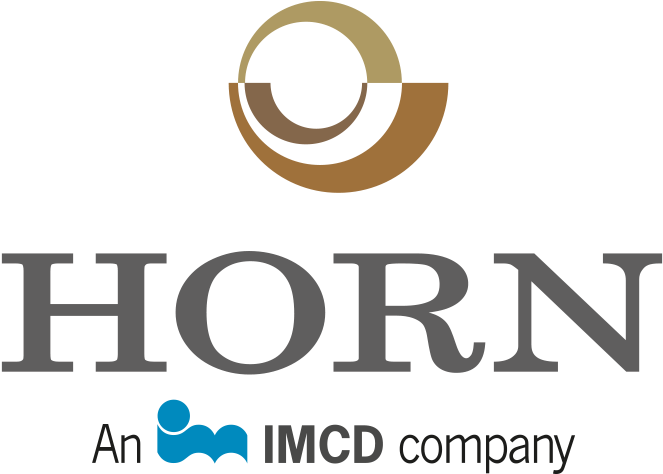 Horn Company - Et Horn Clipart (746x501), Png Download