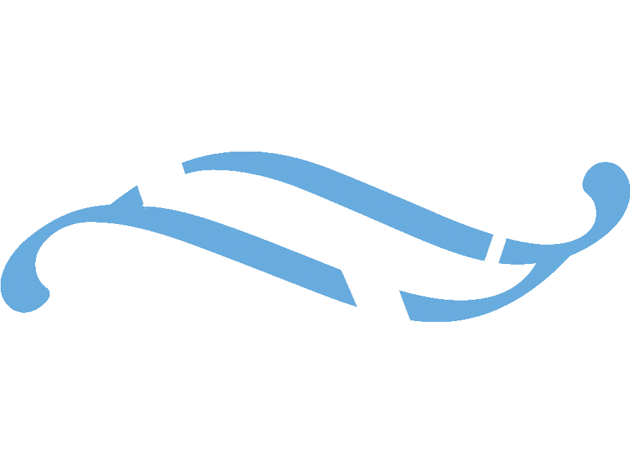 Woodside - Workers Compensation Fund Logo Clipart (990x900), Png Download