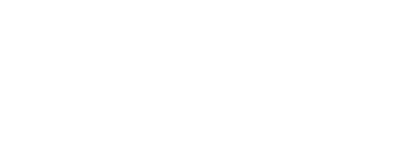 Emblem Clipart (1326x489), Png Download