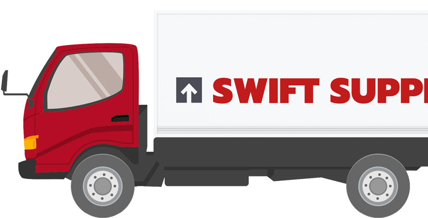 The Leader In South Alabama And The Florida Panhandle - Hd Supply Clipart (878x456), Png Download