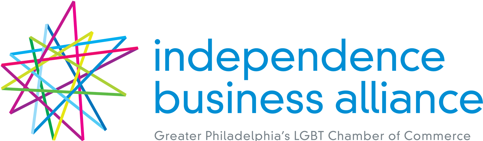 Iba & Pnc Bank Present Bustard Advertising With $10,000 - Independence Business Alliance Clipart (1560x455), Png Download