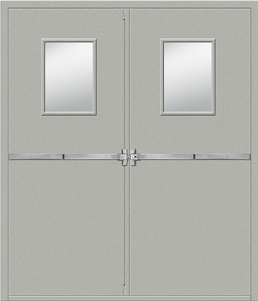 Cupboard Clipart (517x700), Png Download