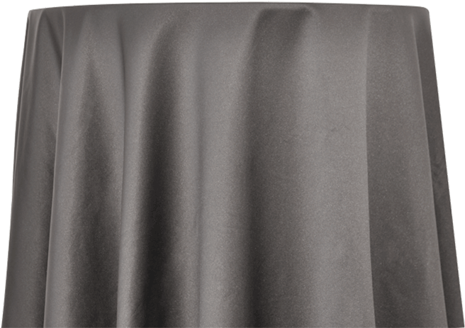 Mantel Paola Gris Plomo - Bed Skirt Clipart (800x531), Png Download