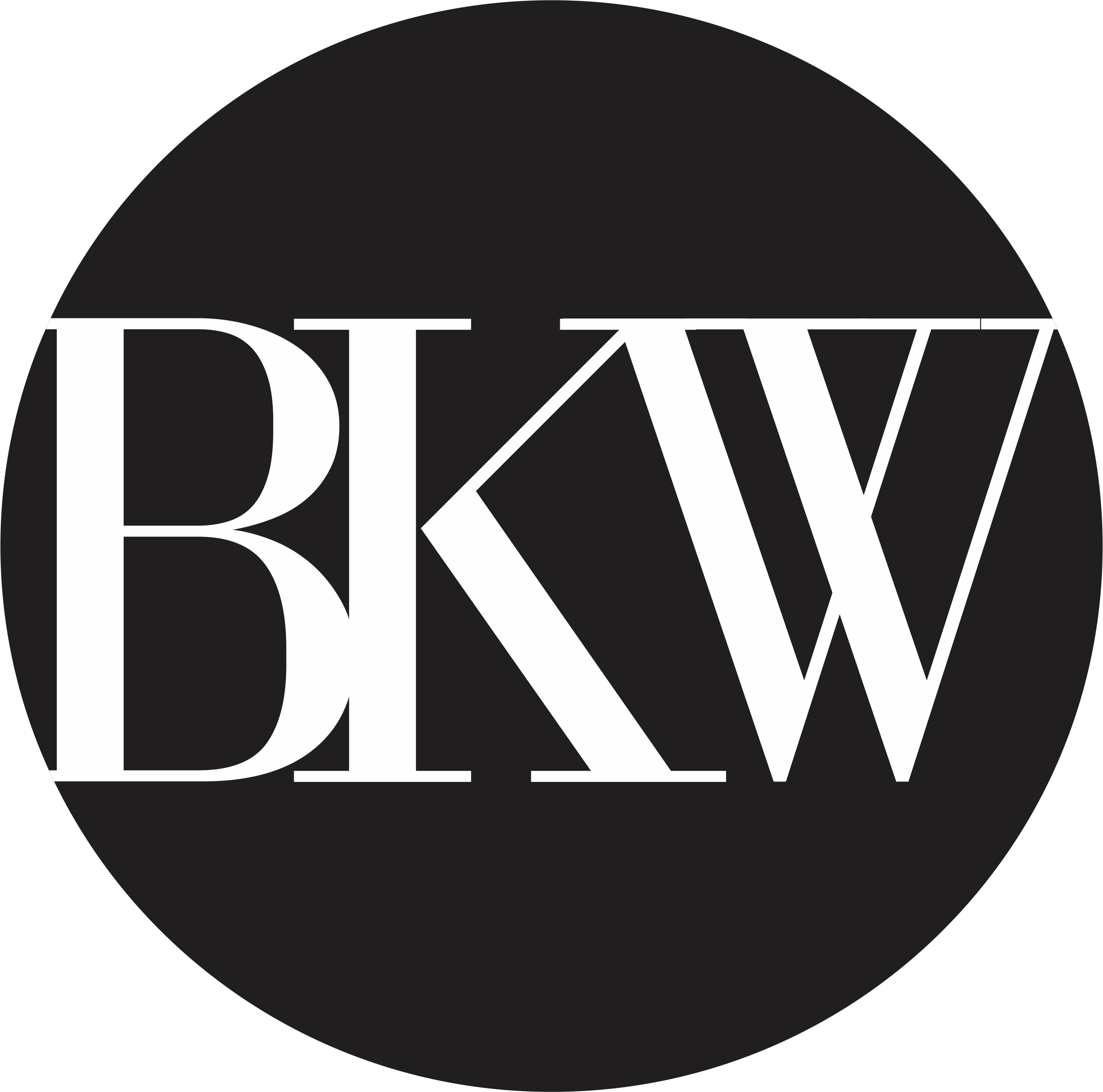 Logo - Kay Cheap But Go Patience Clipart (2508x2483), Png Download