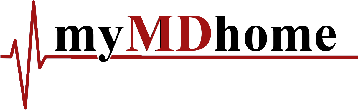 Pnc Bank - Tolunay Wong Engineers Inc Clipart (1232x392), Png Download