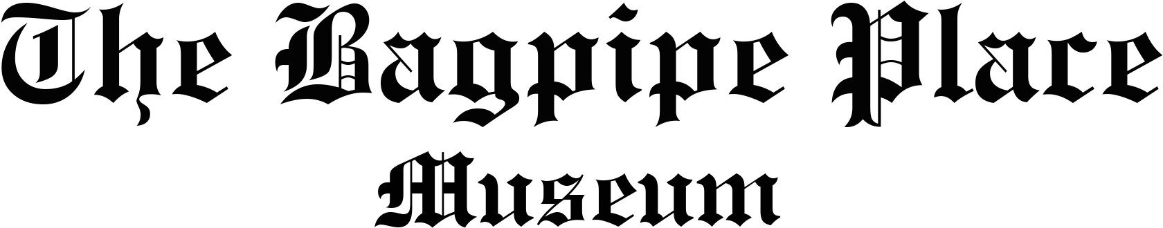 To Provide You With The Best Possible Information To Clipart (1800x375), Png Download