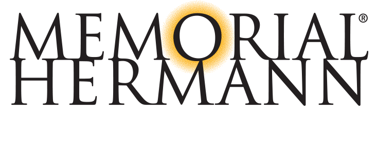 Memorial Hermann Medical Minute - Circle Clipart (1416x400), Png Download