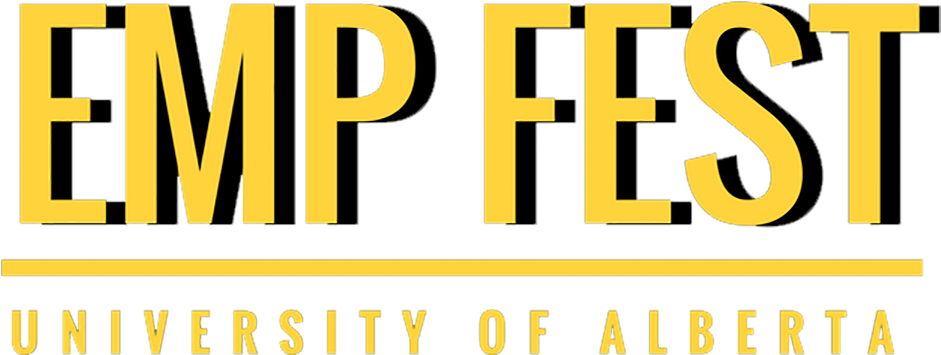 Graphics Clipart (999x426), Png Download