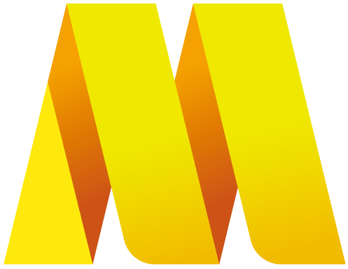 Cctv-6 Logo - Tv Channel Logo Png Clipart (1200x900), Png Download