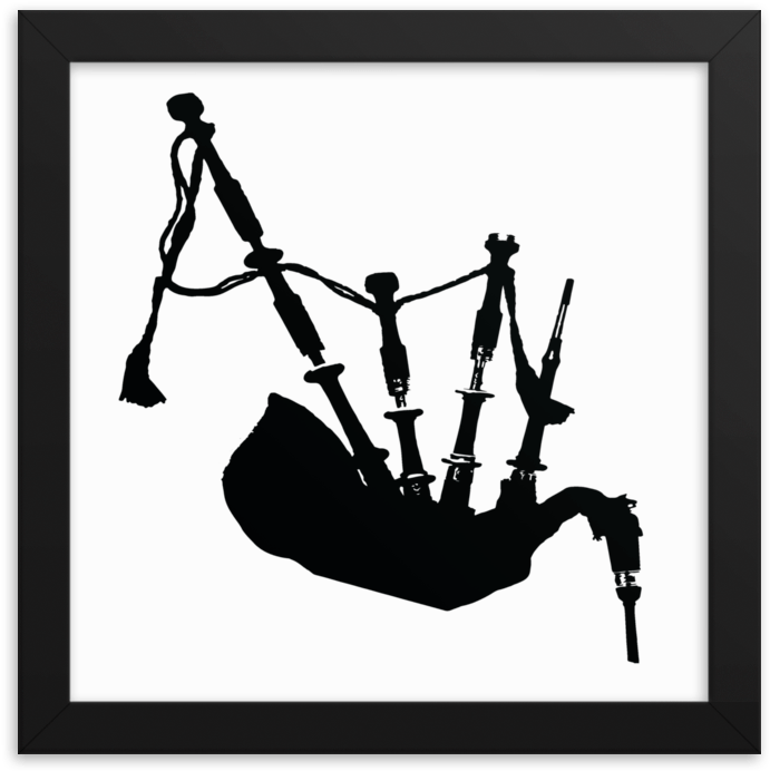 Click To Enlargeclick To Enlarge - Swing Clipart (1000x1000), Png Download