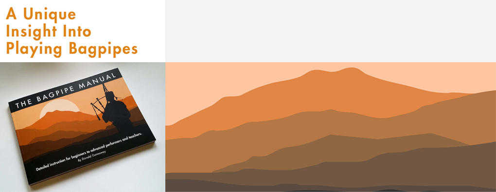 Menu - Summit Clipart (1020x395), Png Download