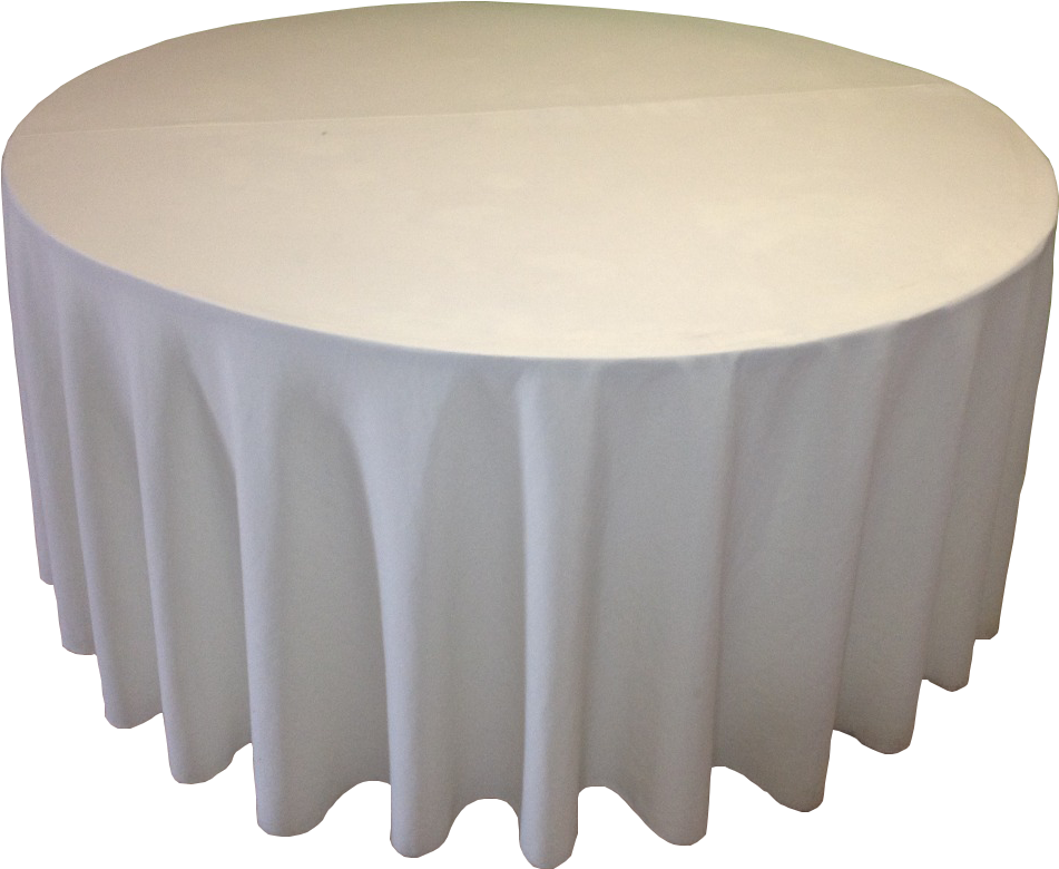 Mantelería - Gear Clipart (1004x848), Png Download