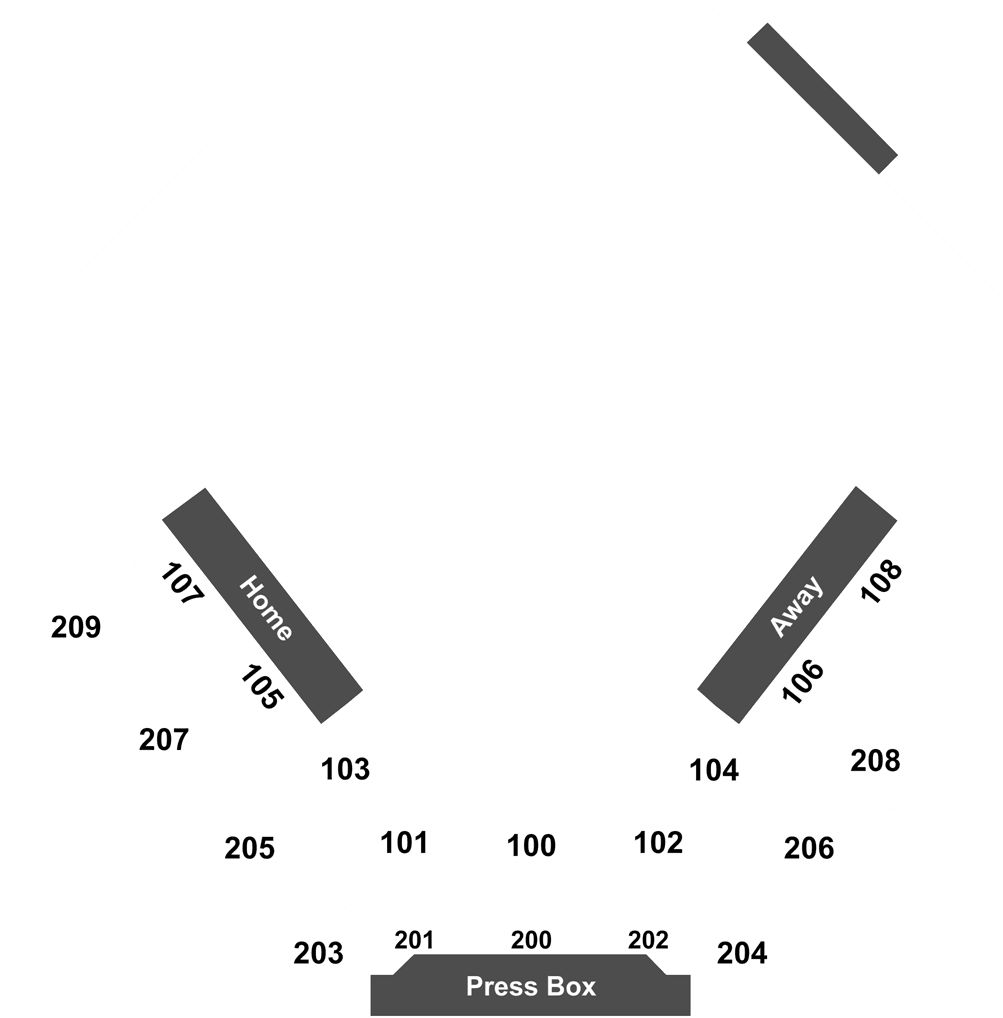 Event Info - Musical Keyboard Clipart (1050x1070), Png Download