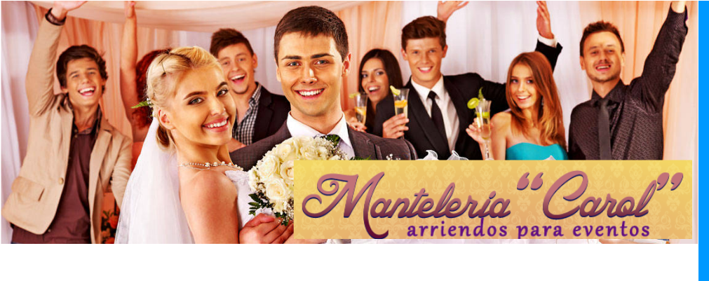 Wedding Reception Clipart (1140x400), Png Download