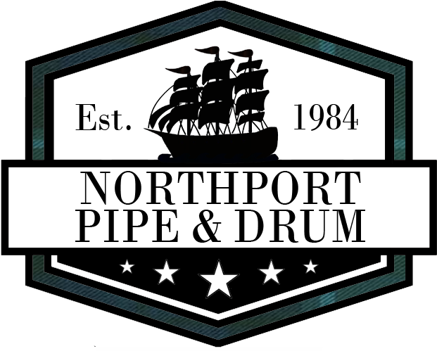 Icon Clipart (714x498), Png Download